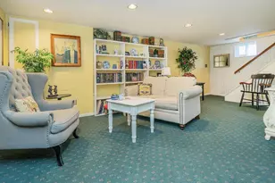 2067 Jackson Ave, Seaford, NY 11783 - Photo 33