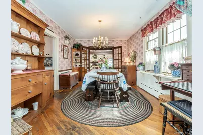 2067 Jackson Avenue, Seaford, NY 11783 - Photo 13