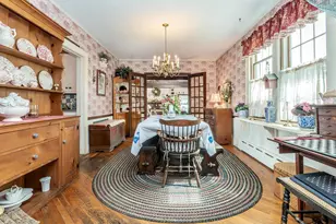 2067 Jackson Ave, Seaford, NY 11783 - Photo 13