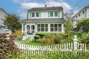 2067 Jackson Ave, Seaford, NY 11783 - Photo 5