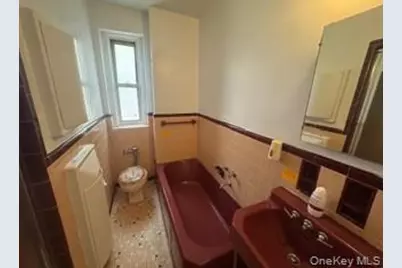 860 Grand #4I, Bronx, NY 10451 - Photo 11
