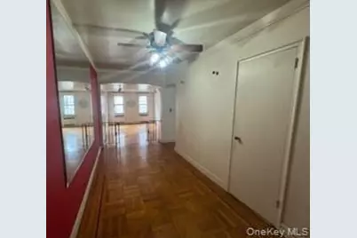 860 Grand #4I, Bronx, NY 10451 - Photo 3