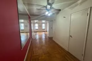 860 Grand, Bronx, NY 10451 - Photo 3