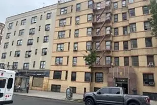 860 Grand Concourse, Bronx, NY 10451 - Photo 1