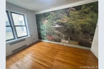 860 Grand #4I, Bronx, NY 10451 - Photo 9