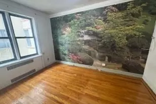 860 Grand, Bronx, NY 10451 - Photo 9