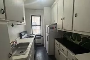 860 Grand, Bronx, NY 10451 - Photo 5