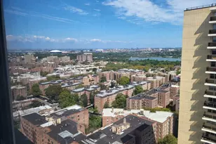 102-10 66th Rd, Forest Hills, NY 11375 - Photo 15