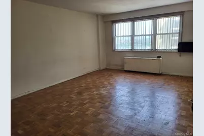 10210 66th Road #25A, Forest Hills, NY 11375 - Photo 7