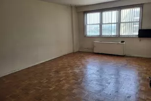 102-10 66th Rd, Forest Hills, NY 11375 - Photo 7