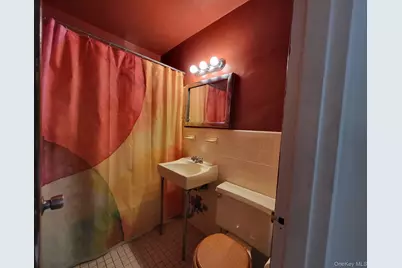 10210 66th Road #25A, Forest Hills, NY 11375 - Photo 13