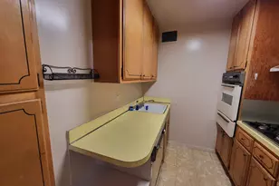 102-10 66th Rd, Forest Hills, NY 11375 - Photo 11