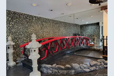 10210 66th Road #25A, Forest Hills, NY 11375 - Photo 5