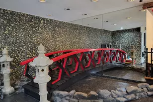 102-10 66th Rd, Forest Hills, NY 11375 - Photo 5