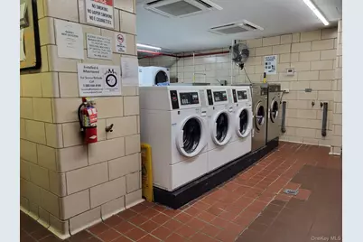 10210 66th Road #25A, Forest Hills, NY 11375 - Photo 19