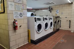 102-10 66th Rd, Forest Hills, NY 11375 - Photo 19