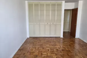 102-10 66th Rd, Forest Hills, NY 11375 - Photo 9