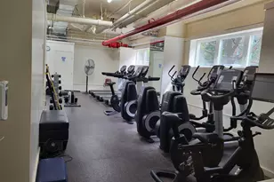 102-10 66th Rd, Forest Hills, NY 11375 - Photo 17