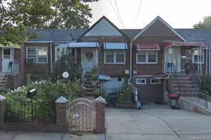 115-20 217th St, Cambria Heights, NY 11411 - Photo 1