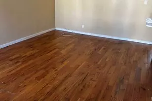 115-20 217th St, Cambria Heights, NY 11411 - Photo 3