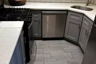 115-20 217th St, Cambria Heights, NY 11411 - Photo 1