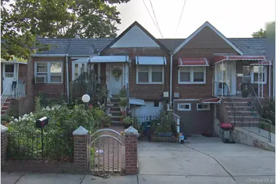 115-20 217 Street, Cambria Heights, NY 11411 - Photo 7