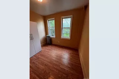 56-17 Metropolitan Avenue, Ridgewood, NY 11385 - Photo 3