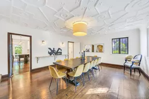 65 Clover Dr, Great Neck, NY 11021 - Photo 11