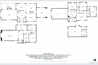 65 Clover Drive, Great Neck, NY 11021 - Photo 39