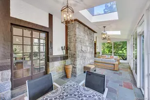 65 Clover Dr, Great Neck, NY 11021 - Photo 17