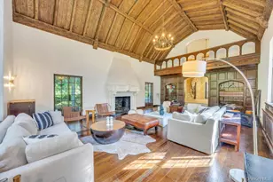 65 Clover Dr, Great Neck, NY 11021 - Photo 7