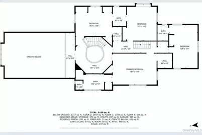 65 Clover Drive, Great Neck, NY 11021 - Photo 37