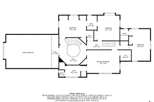 65 Clover Dr, Great Neck, NY 11021 - Photo 37