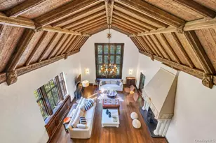 65 Clover Dr, Great Neck, NY 11021 - Photo 5