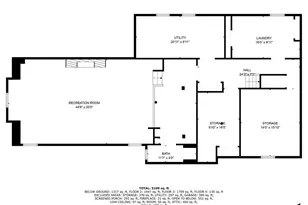 65 Clover Dr, Great Neck, NY 11021 - Photo 35