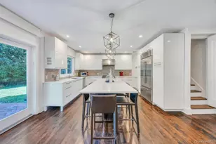 65 Clover Dr, Great Neck, NY 11021 - Photo 13