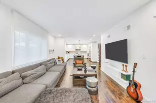 65 Clover Dr, Great Neck, NY 11021 - Photo 15