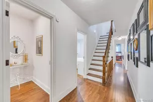 65 Clover Dr, Great Neck, NY 11021 - Photo 27