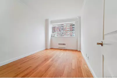2727 Palisade Avenue #4H, Bronx, NY 10463 - Photo 13