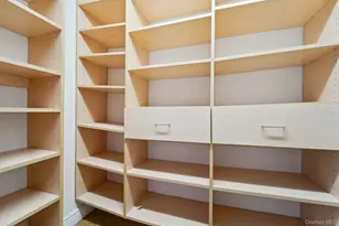 2727 Palisade Ave, Bronx, NY 10463 - Photo 17