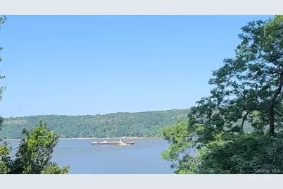 2727 Palisade Avenue #4H, Bronx, NY 10463 - Photo 7