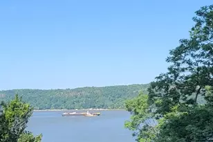 2727 Palisade Ave, Bronx, NY 10463 - Photo 7