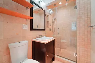 2727 Palisade Ave, Bronx, NY 10463 - Photo 11