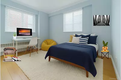 2727 Palisade Avenue #4H, Bronx, NY 10463 - Photo 15