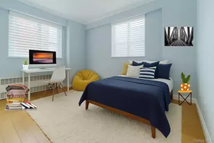 2727 Palisade Ave, Bronx, NY 10463 - Photo 15