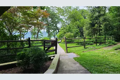 2727 Palisade Avenue #4H, Bronx, NY 10463 - Photo 23