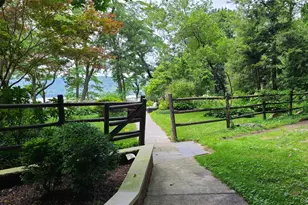 2727 Palisade Ave, Bronx, NY 10463 - Photo 23