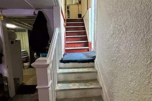 2181 Strang Ave, Bronx, NY 10466 - Photo 37