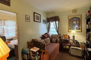 2181 Strang Ave, Bronx, NY 10466 - Photo 21