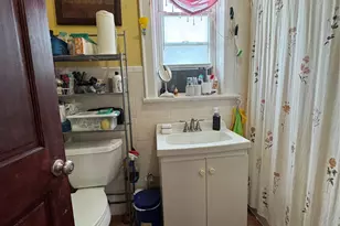 2181 Strang Ave, Bronx, NY 10466 - Photo 23